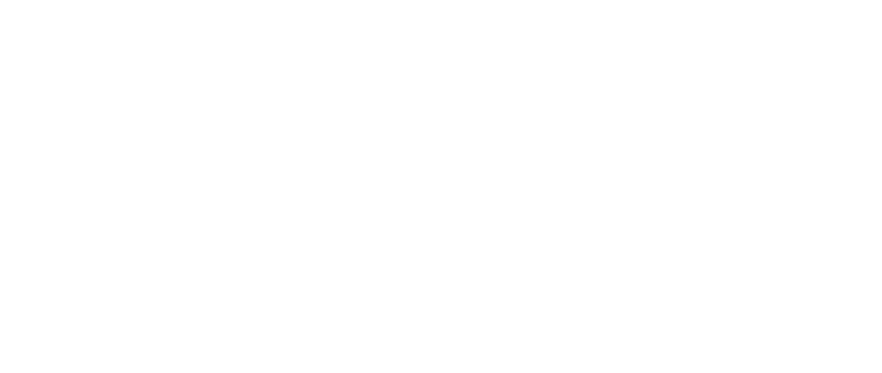 在毛里塔尼亚通过VPN看国内视频 - 解锁通
